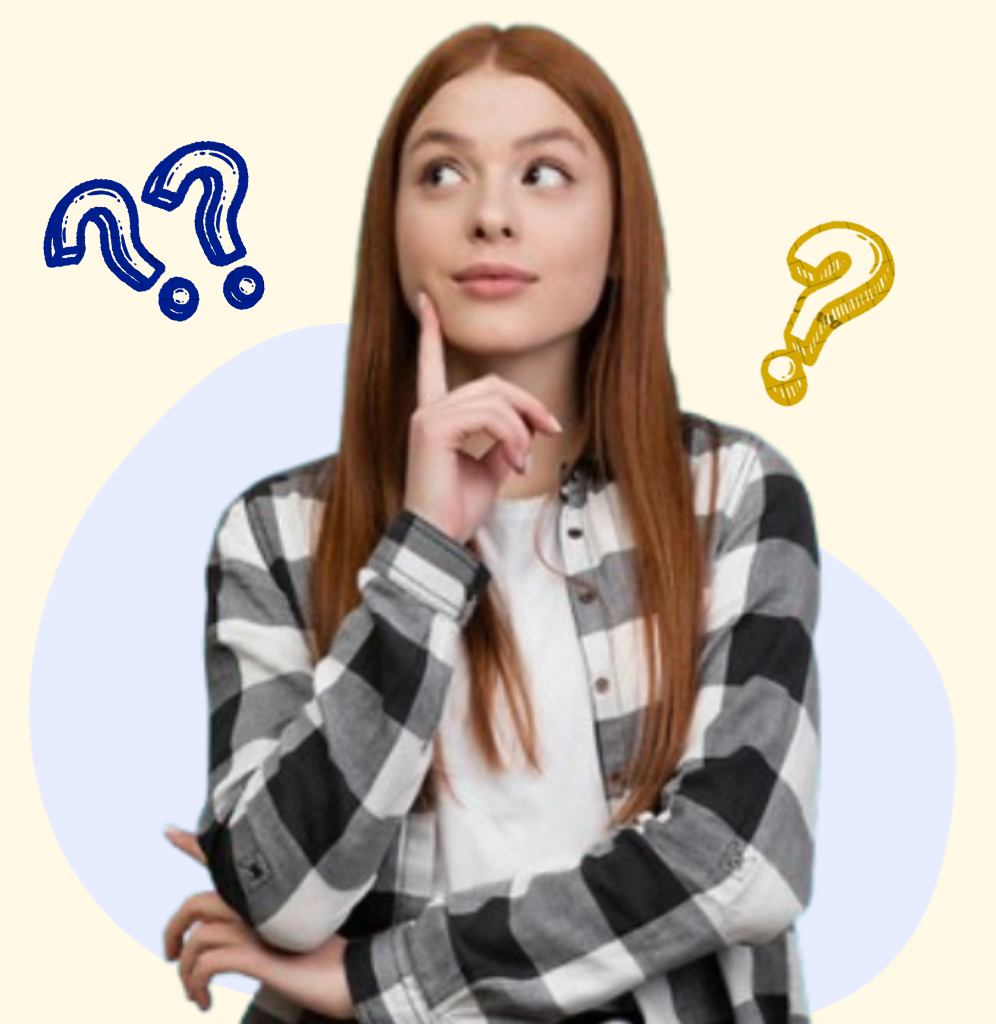 One Page Website FAQ