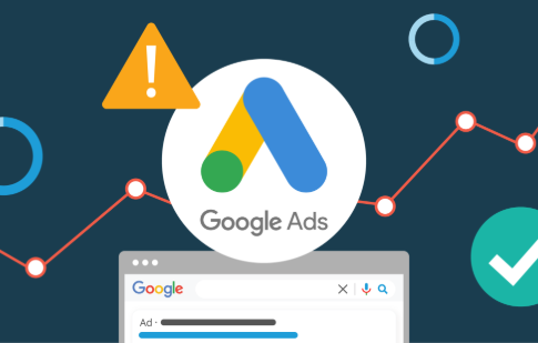 Google Ads