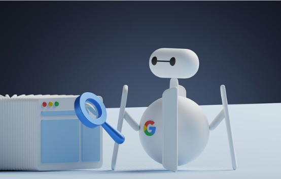 Search Engine Marketing