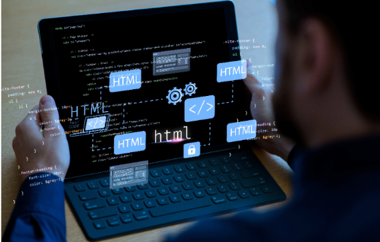 Web Development