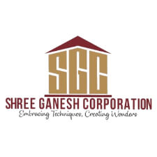 Shree Ganesh Corporation - AJ Infosoft Review