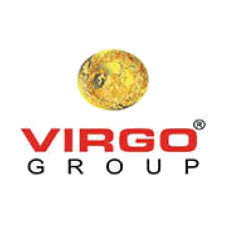 Virgo Laminates Ltd. - AJ Infosoft Review